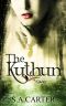 [The Kuthun 01] • The Kuthun